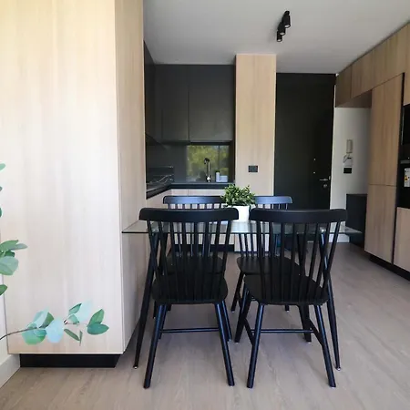 Your Santiago Home Cozy 1Br Near Everything